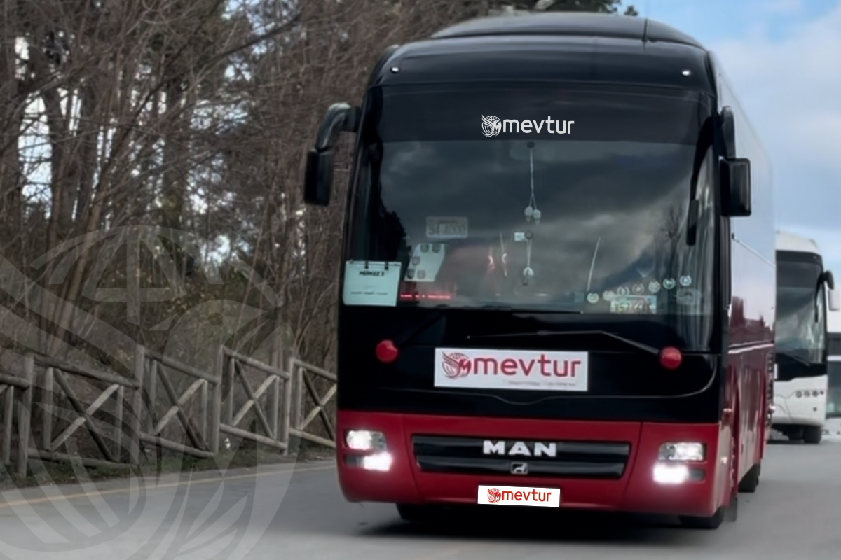 XRDTCFYGVIUBHOIJNOPKMP